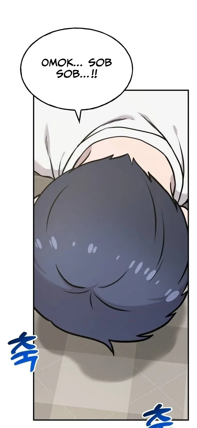 Read Hello, Fluffy Griffin! chapter 40 image 2 on Lezhin