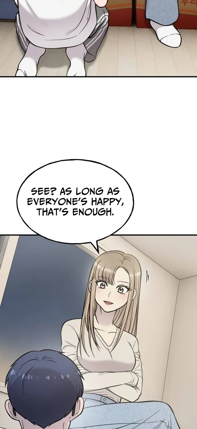 Read Hello, Fluffy Griffin! chapter 40 image 20 on Lezhin