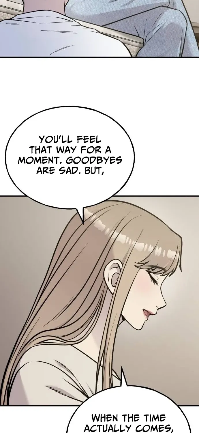 Read Hello, Fluffy Griffin! chapter 40 image 21 on Lezhin