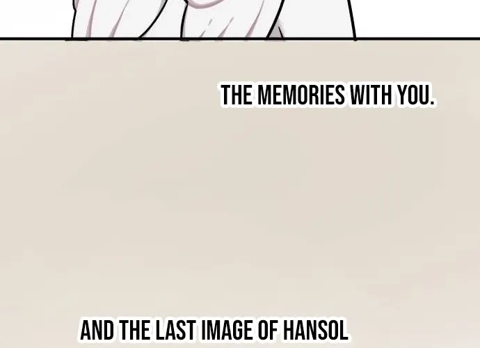 Read Hello, Fluffy Griffin! chapter 40 image 23 on Lezhin
