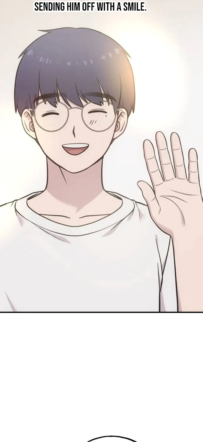 Read Hello, Fluffy Griffin! chapter 40 image 24 on Lezhin