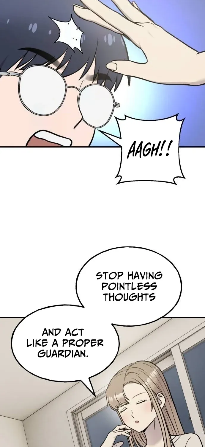Read Hello, Fluffy Griffin! chapter 40 image 26 on Lezhin