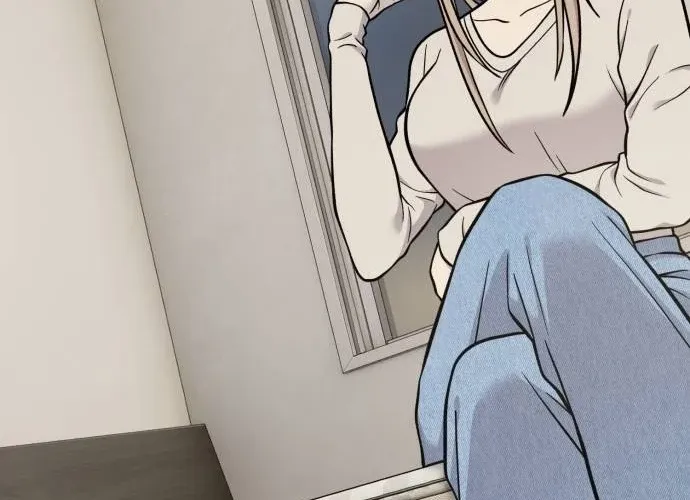 Read Hello, Fluffy Griffin! chapter 40 image 27 on Lezhin