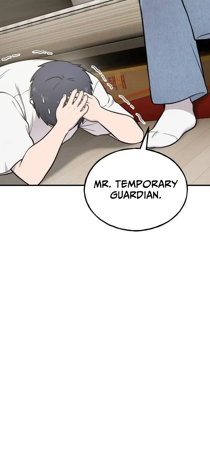 Read Hello, Fluffy Griffin! chapter 40 image 28 on Lezhin
