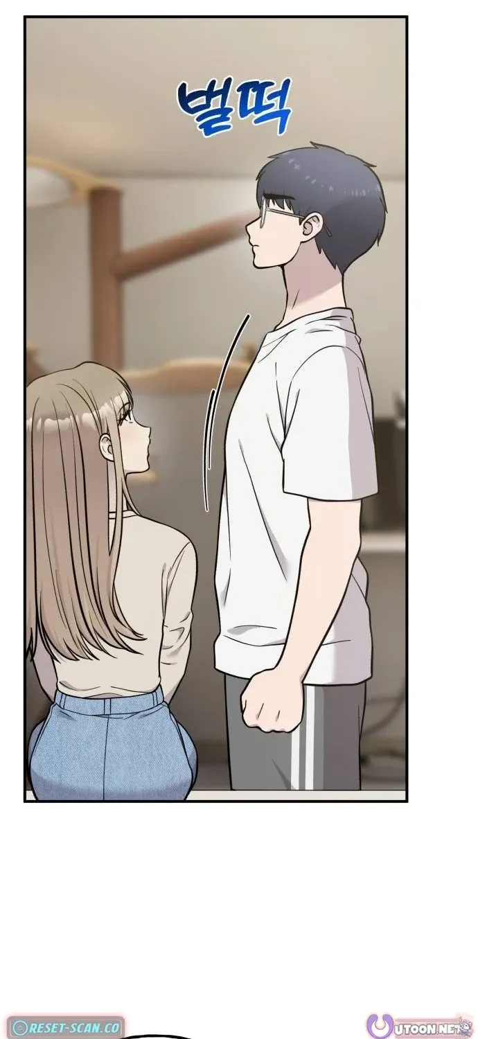 Read Hello, Fluffy Griffin! chapter 40 image 29 on Lezhin