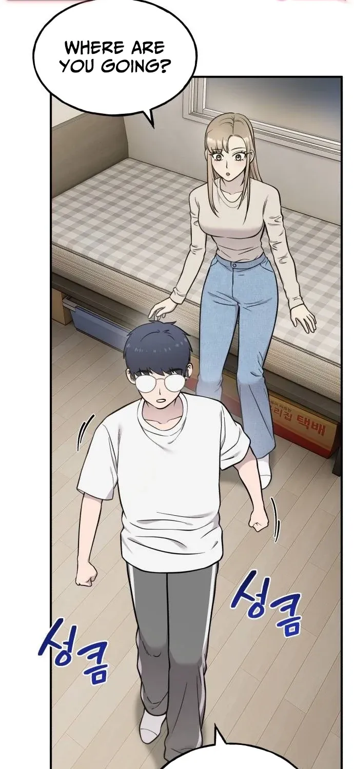 Read Hello, Fluffy Griffin! chapter 40 image 30 on Lezhin