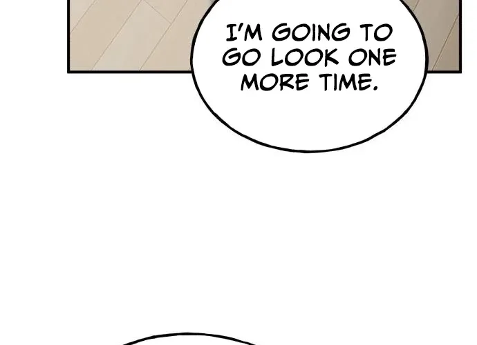 Read Hello, Fluffy Griffin! chapter 40 image 31 on Lezhin