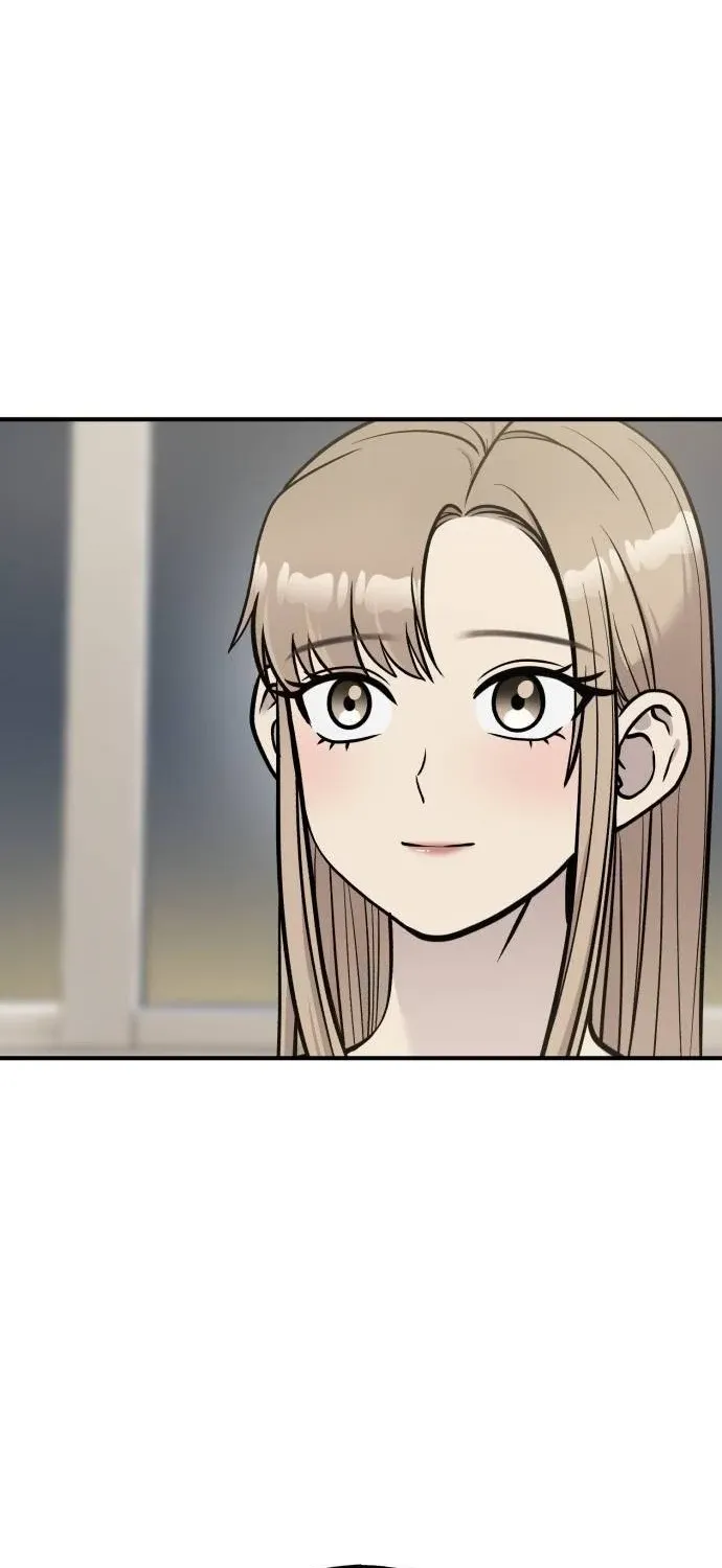 Read Hello, Fluffy Griffin! chapter 40 image 33 on Lezhin
