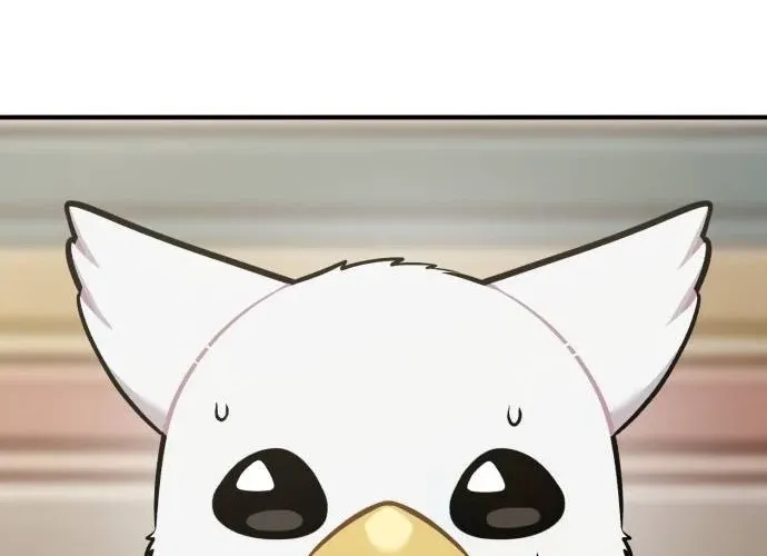 Read Hello, Fluffy Griffin! chapter 40 image 35 on Lezhin