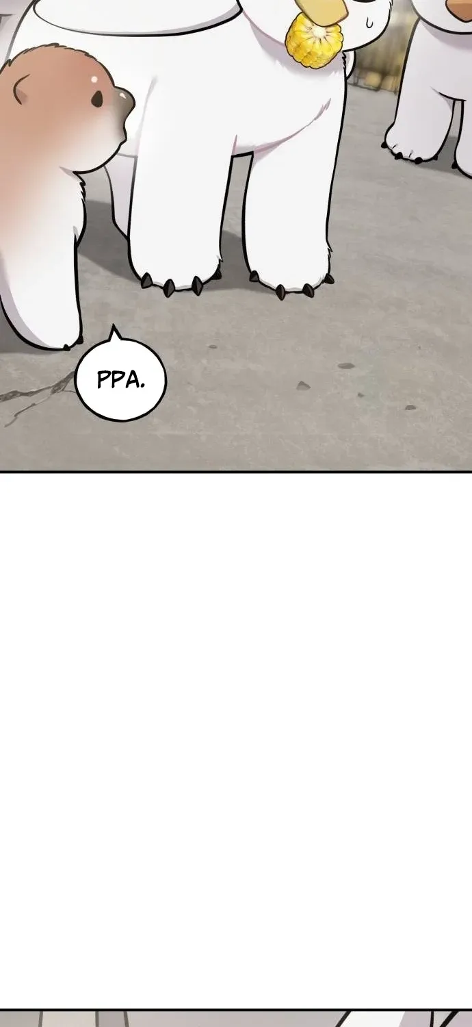 Read Hello, Fluffy Griffin! chapter 40 image 41 on Lezhin