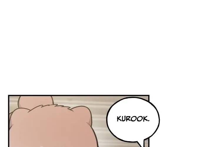 Read Hello, Fluffy Griffin! chapter 40 image 43 on Lezhin