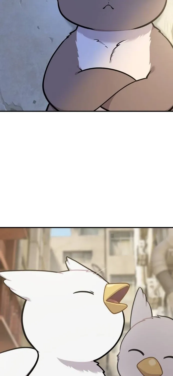 Read Hello, Fluffy Griffin! chapter 40 image 50 on Lezhin