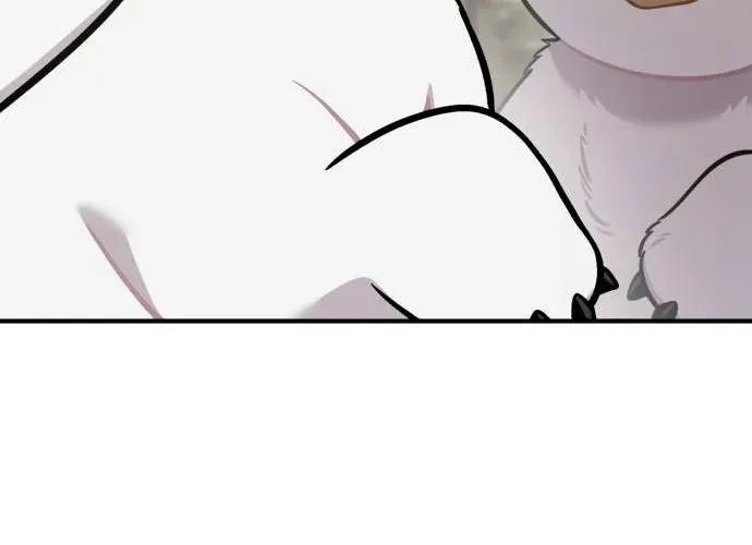 Read Hello, Fluffy Griffin! chapter 40 image 51 on Lezhin