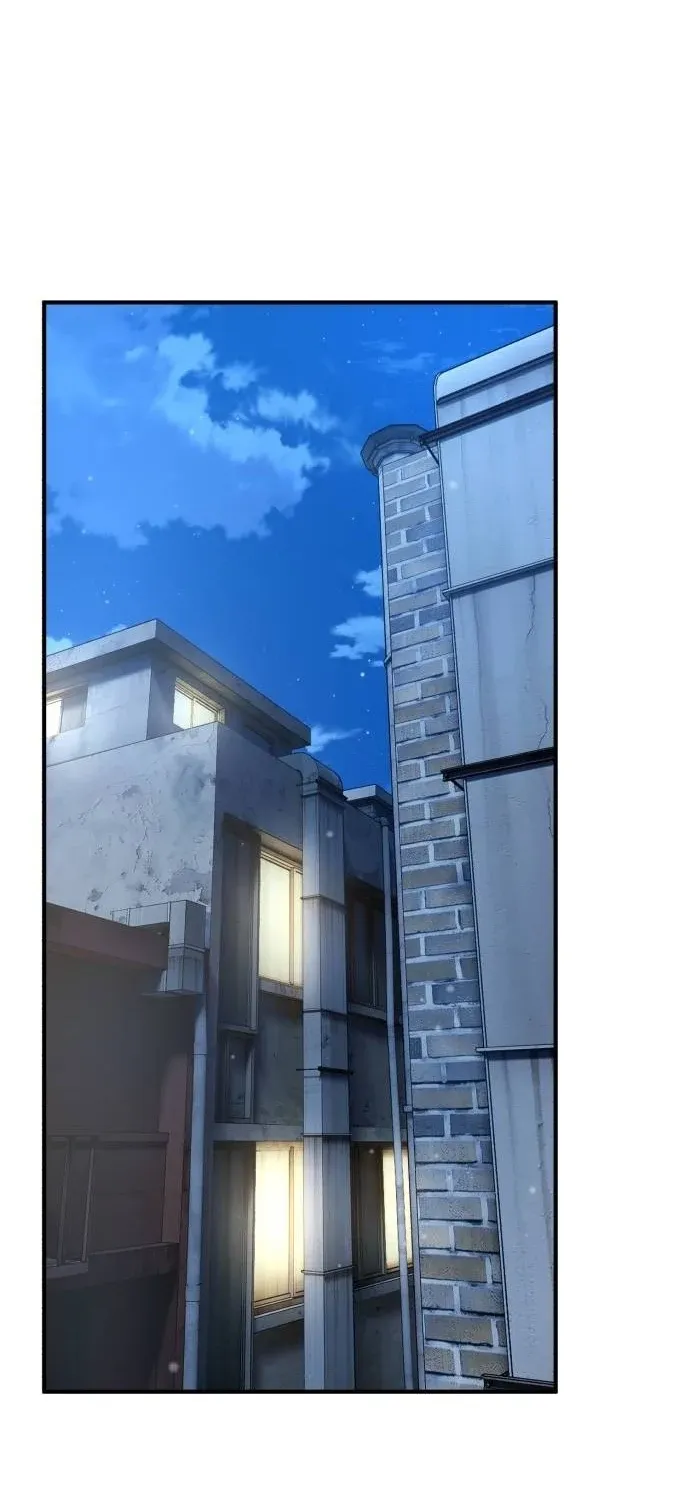 Read Hello, Fluffy Griffin! chapter 40 image 52 on Lezhin
