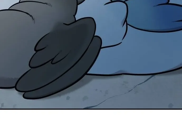 Read Hello, Fluffy Griffin! chapter 40 image 55 on Lezhin