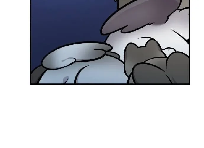 Read Hello, Fluffy Griffin! chapter 40 image 59 on Lezhin