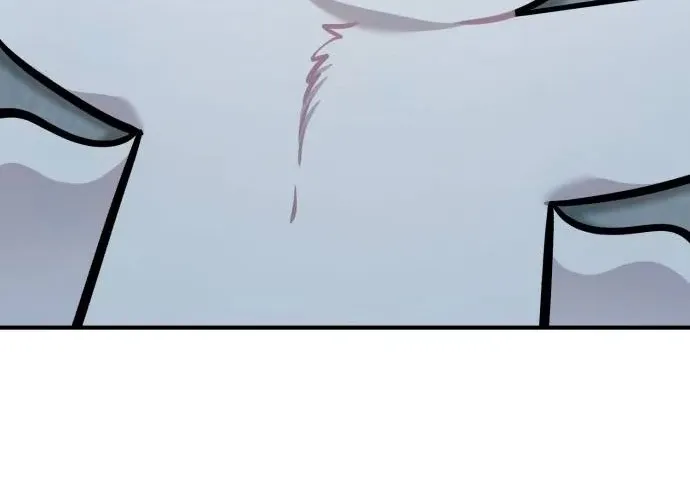 Read Hello, Fluffy Griffin! chapter 40 image 63 on Lezhin