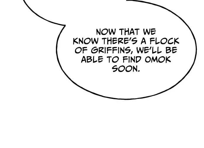 Read Hello, Fluffy Griffin! chapter 40 image 7 on Lezhin