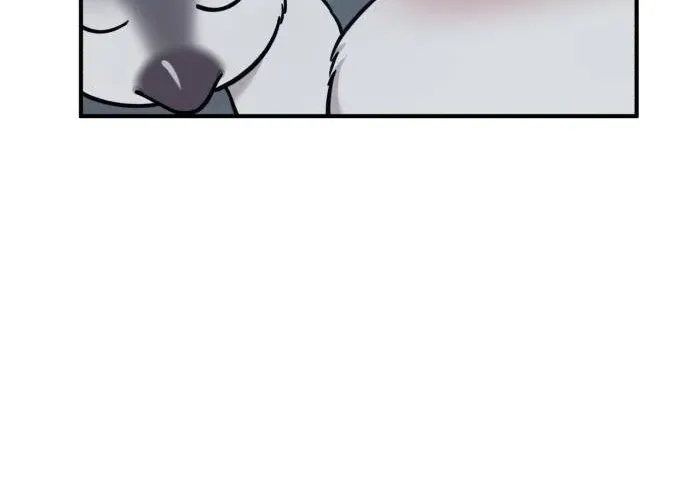 Read Hello, Fluffy Griffin! chapter 40 image 71 on Lezhin