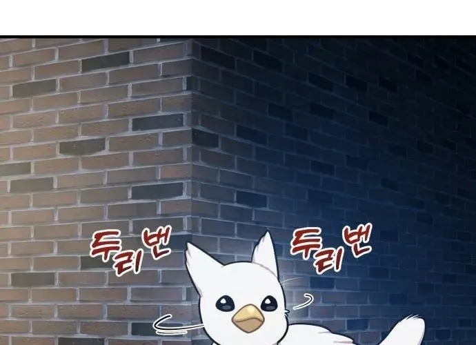 Read Hello, Fluffy Griffin! chapter 40 image 75 on Lezhin