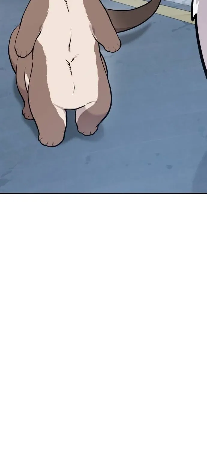 Read Hello, Fluffy Griffin! chapter 40 image 80 on Lezhin