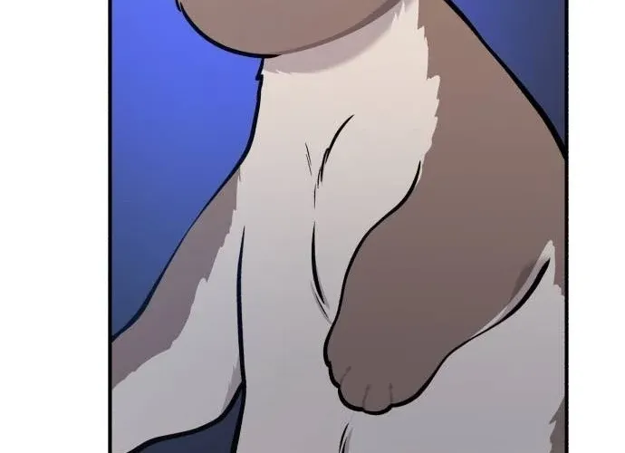 Read Hello, Fluffy Griffin! chapter 40 image 83 on Lezhin