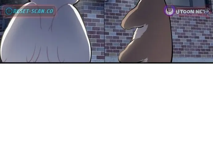 Read Hello, Fluffy Griffin! chapter 40 image 87 on Lezhin