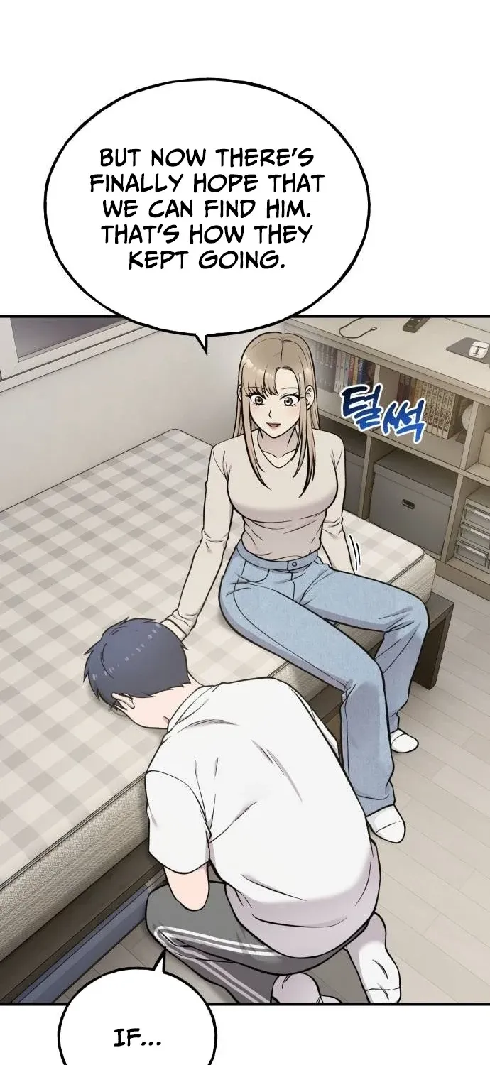 Read Hello, Fluffy Griffin! chapter 40 image 9 on Lezhin