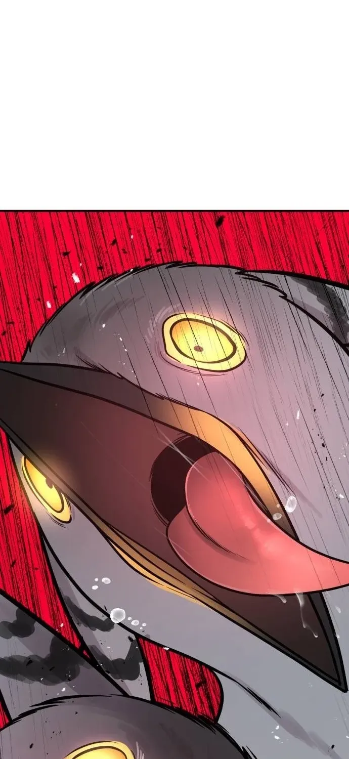 Read Hello, Fluffy Griffin! chapter 40 image 93 on Lezhin