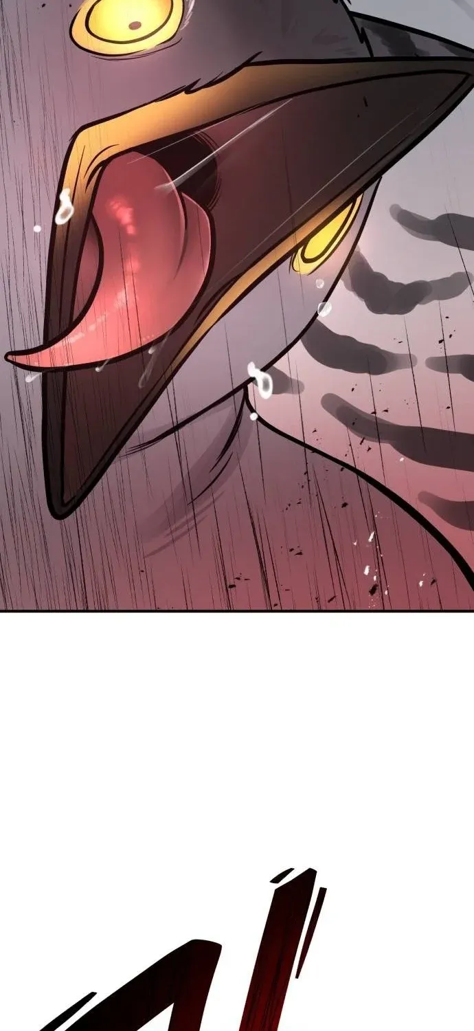 Read Hello, Fluffy Griffin! chapter 40 image 94 on Lezhin