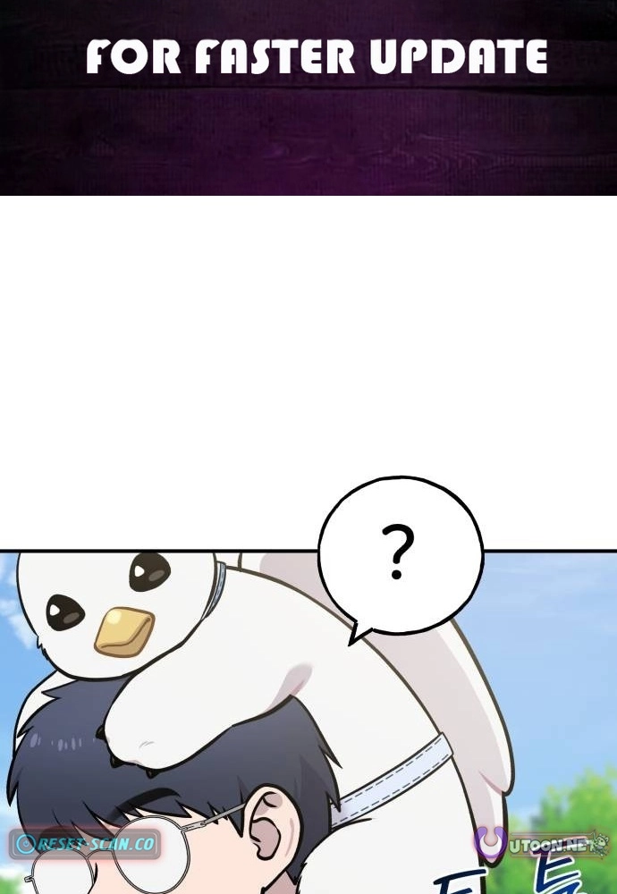 Read Hello, Fluffy Griffin! chapter 45 image 1 on Lezhin
