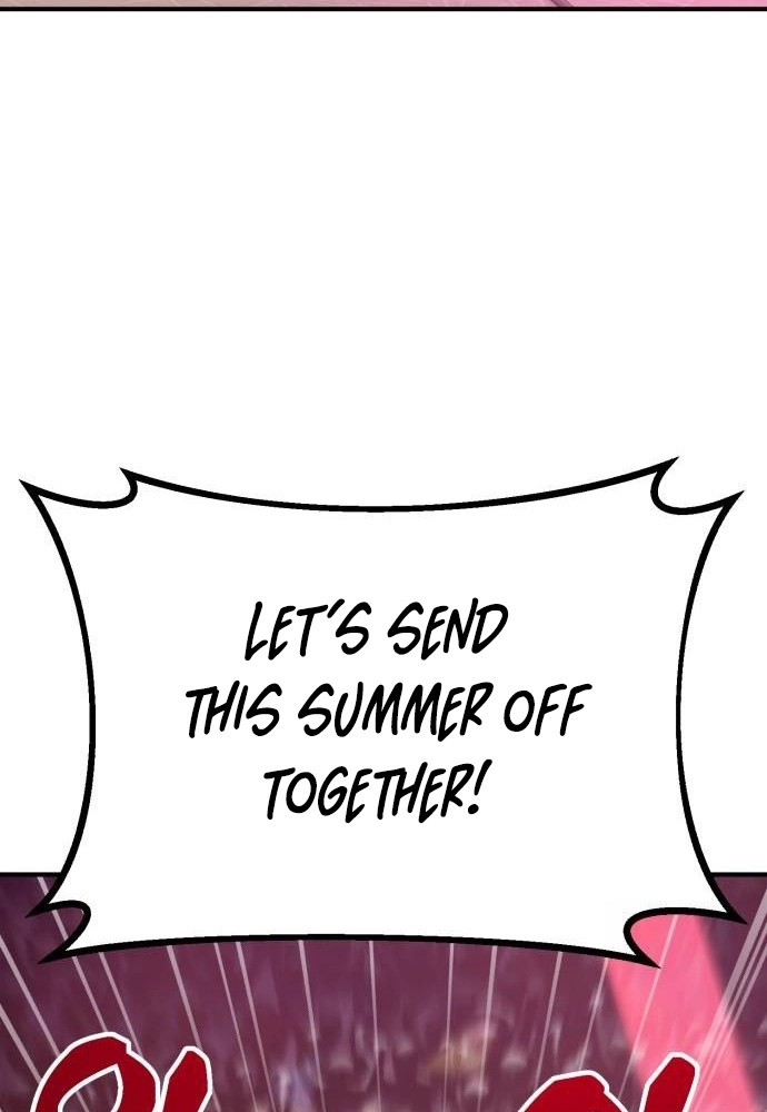Read Hello, Fluffy Griffin! chapter 45 image 101 on Lezhin