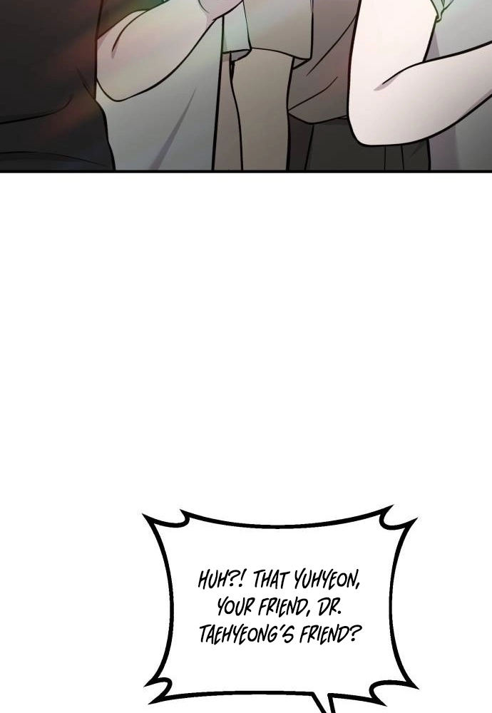 Read Hello, Fluffy Griffin! chapter 45 image 105 on Lezhin