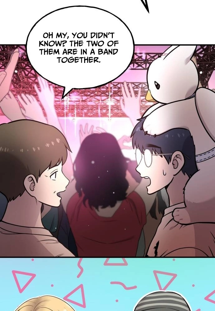 Read Hello, Fluffy Griffin! chapter 45 image 106 on Lezhin