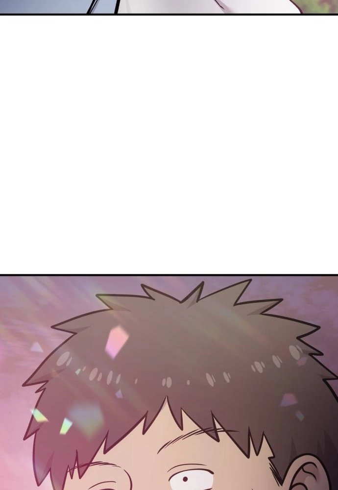 Read Hello, Fluffy Griffin! chapter 45 image 109 on Lezhin