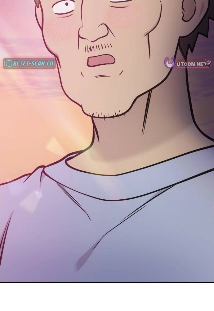 Read Hello, Fluffy Griffin! chapter 45 image 110 on Lezhin