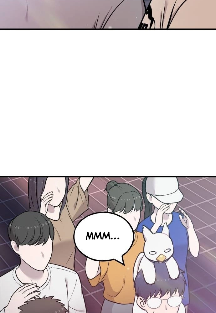 Read Hello, Fluffy Griffin! chapter 45 image 112 on Lezhin