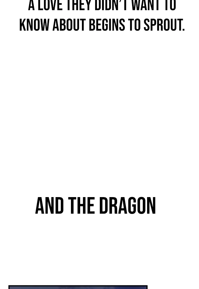 Read Hello, Fluffy Griffin! chapter 45 image 114 on Lezhin