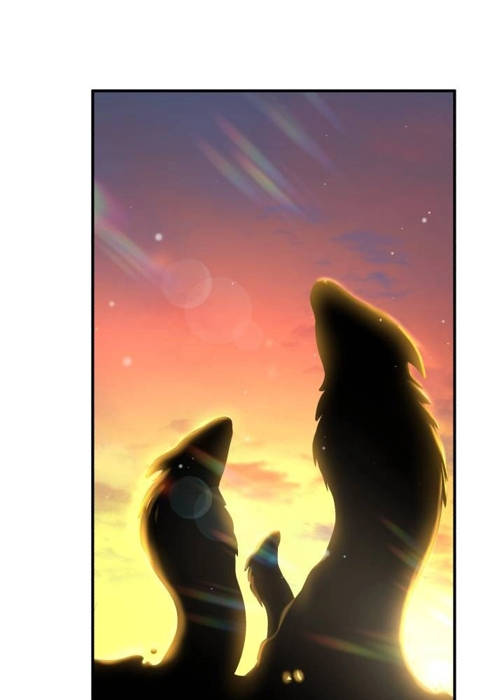 Read Hello, Fluffy Griffin! chapter 45 image 116 on Lezhin