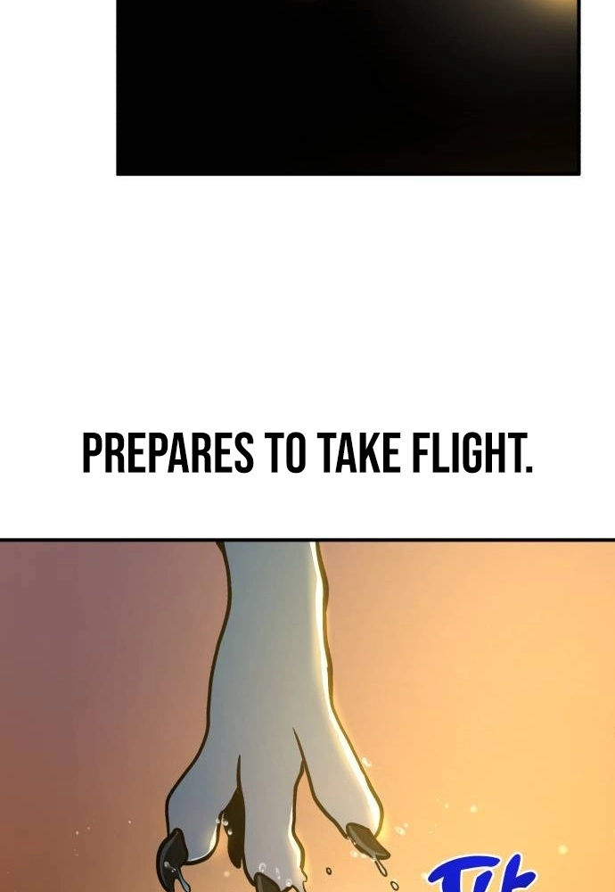 Read Hello, Fluffy Griffin! chapter 45 image 117 on Lezhin
