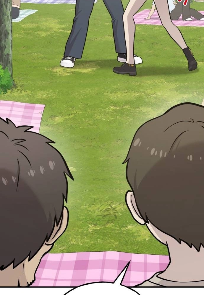 Read Hello, Fluffy Griffin! chapter 45 image 12 on Lezhin