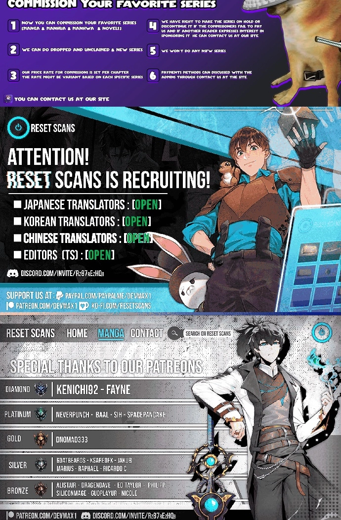Read Hello, Fluffy Griffin! chapter 45 image 122 on Lezhin