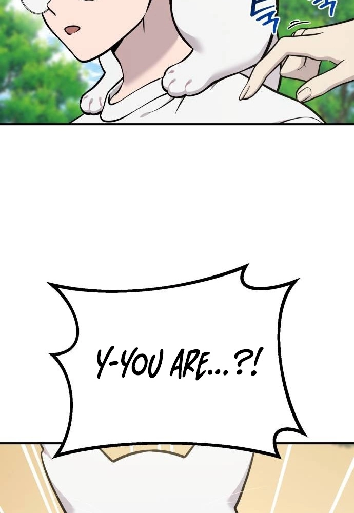 Read Hello, Fluffy Griffin! chapter 45 image 2 on Lezhin