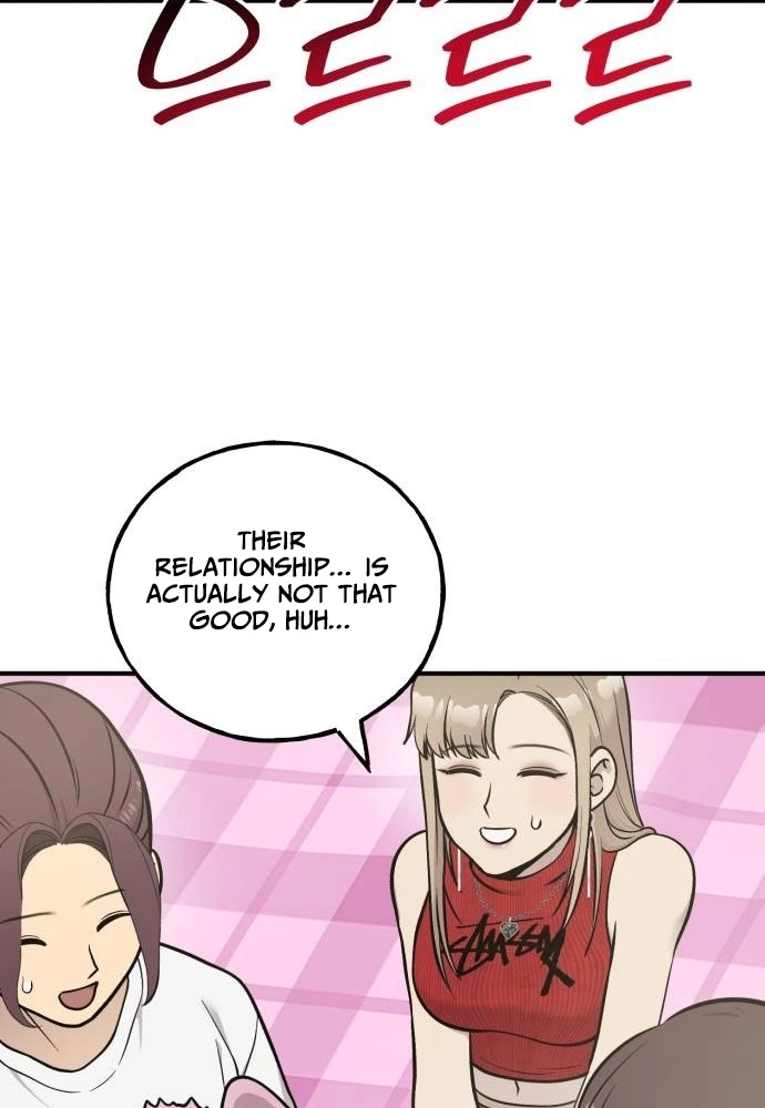 Read Hello, Fluffy Griffin! chapter 45 image 54 on Lezhin