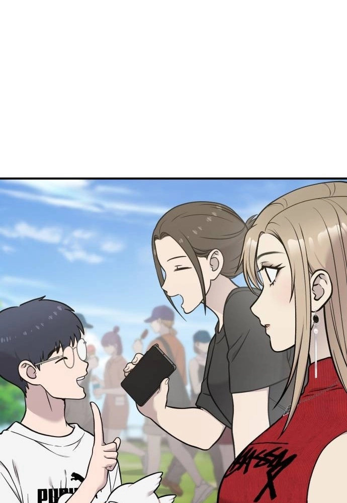 Read Hello, Fluffy Griffin! chapter 45 image 61 on Lezhin