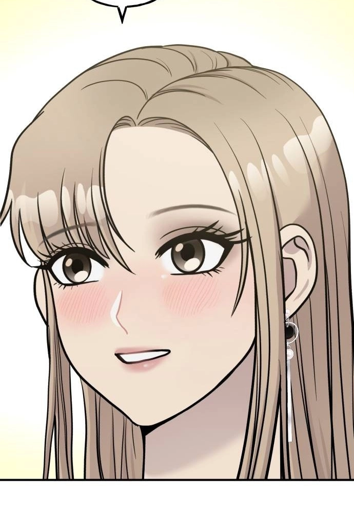 Read Hello, Fluffy Griffin! chapter 45 image 64 on Lezhin