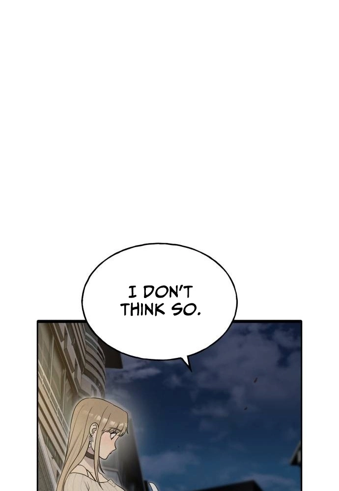 Read Hello, Fluffy Griffin! chapter 45 image 65 on Lezhin