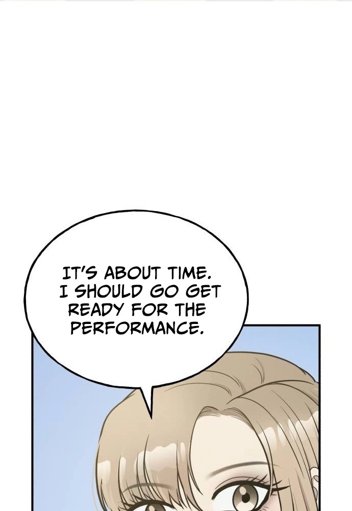 Read Hello, Fluffy Griffin! chapter 45 image 69 on Lezhin