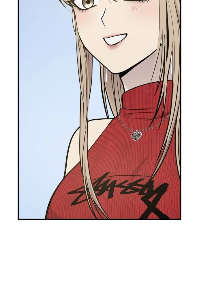 Read Hello, Fluffy Griffin! chapter 45 image 70 on Lezhin