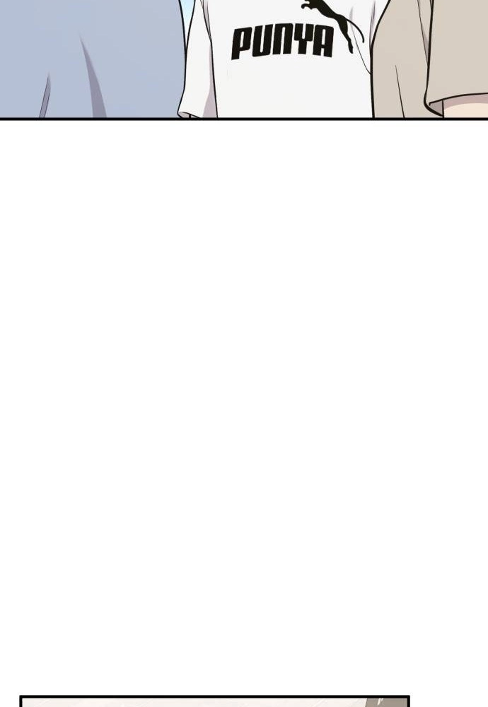 Read Hello, Fluffy Griffin! chapter 45 image 72 on Lezhin